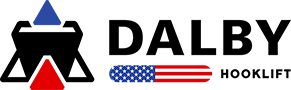 Logo Footer